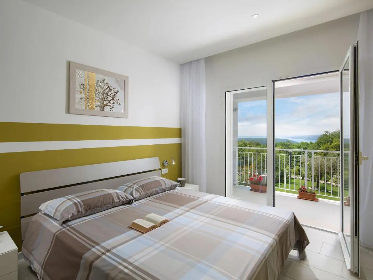 Villa Debora By Interhome Diminići