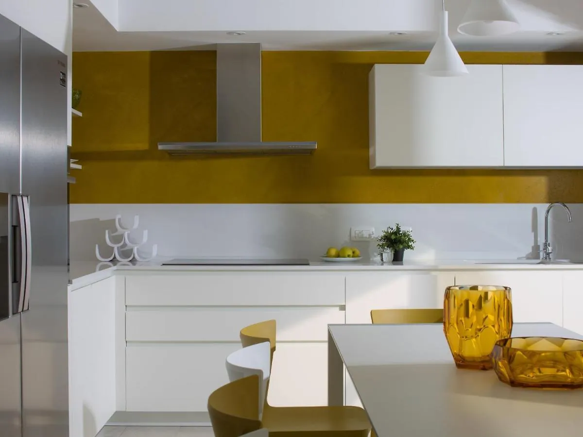 Villa Debora By Interhome Diminici Хорватия