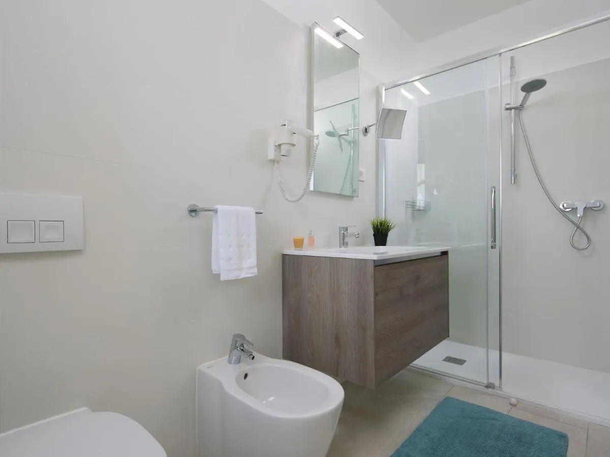 Villa Debora By Interhome Diminići