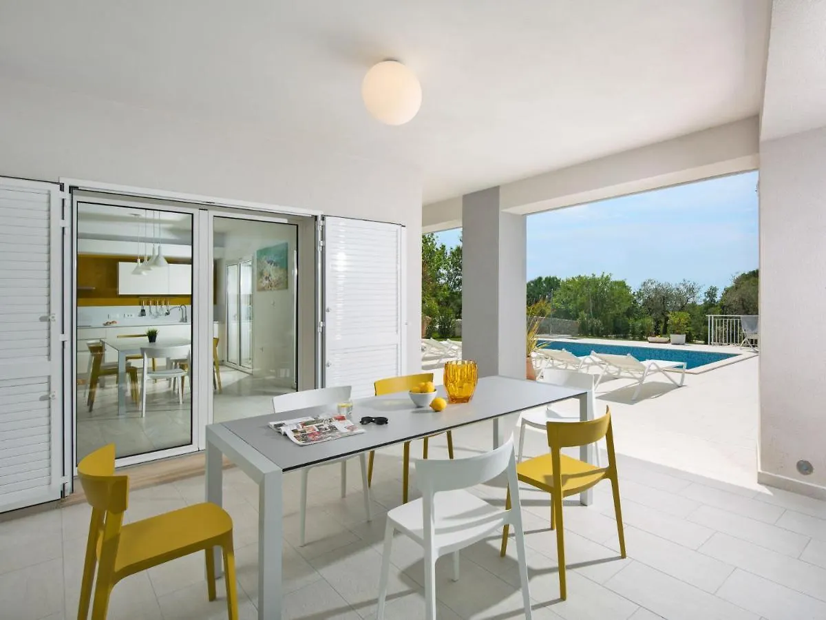 Villa Debora By Interhome Diminići