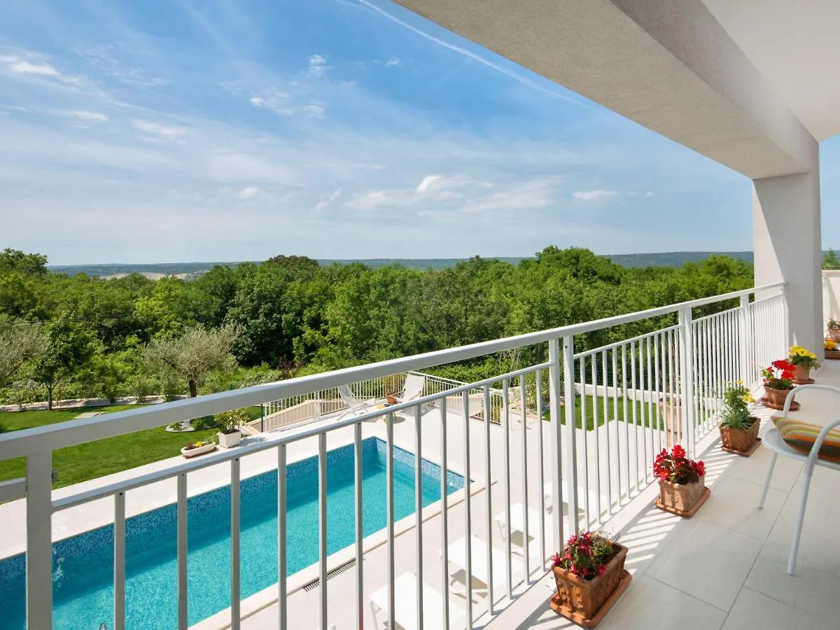 Villa Debora By Interhome Diminići