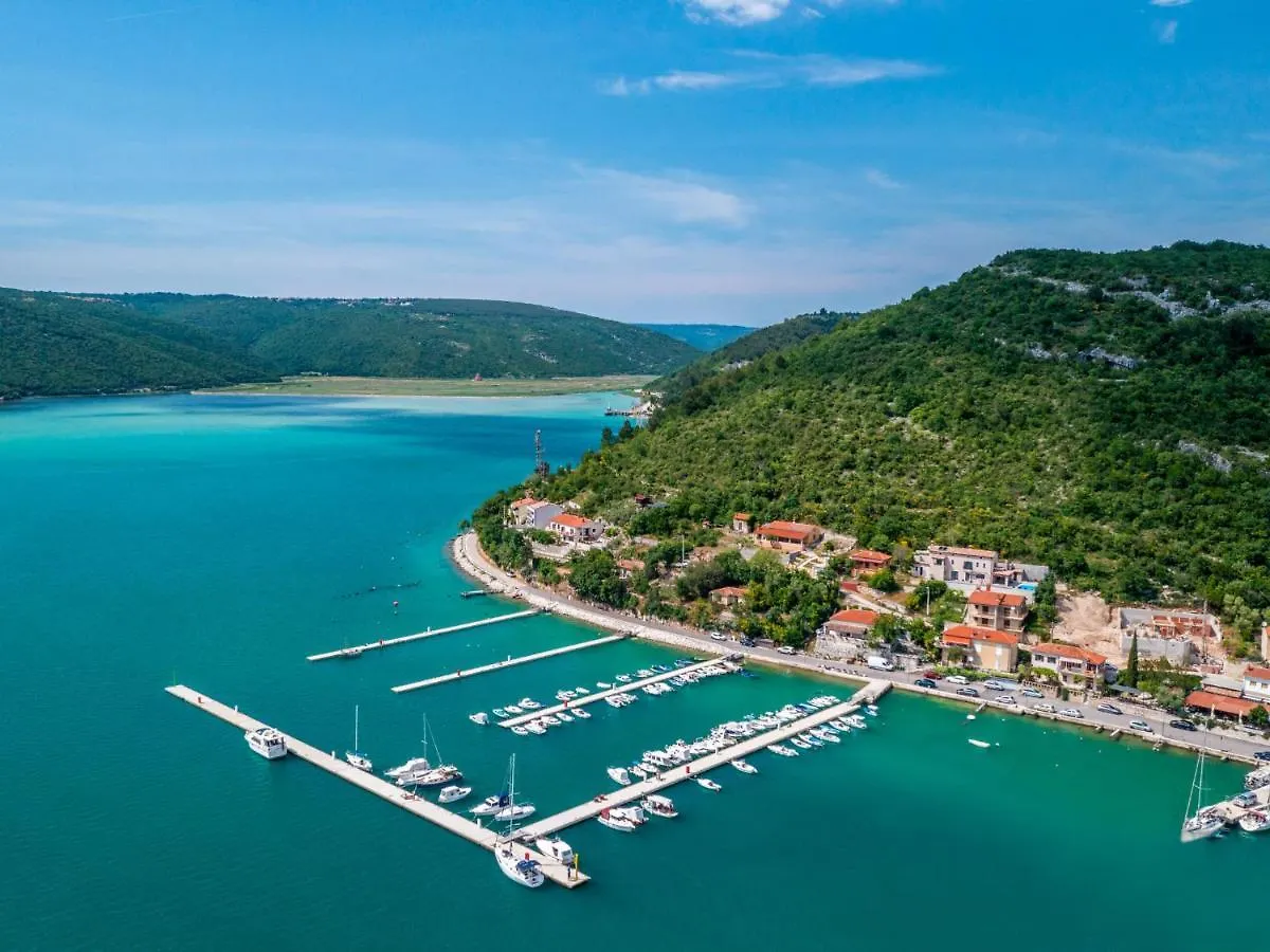 Villa Debora By Interhome Diminići Kroatien